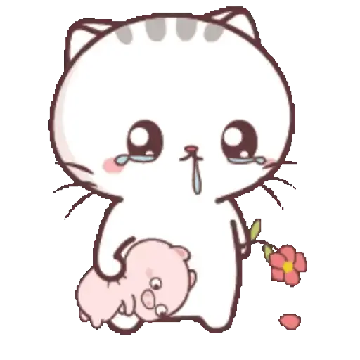 Cutelove 10