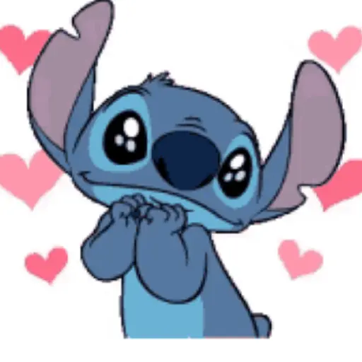 Cutelove 2