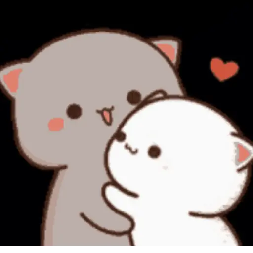Cutelove 3