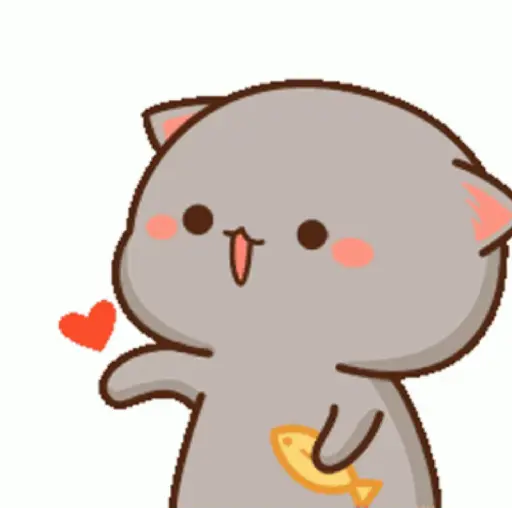 Cutelove 4