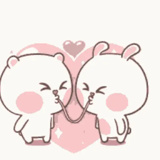 Cutelove 7