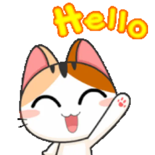 Cutelove 9