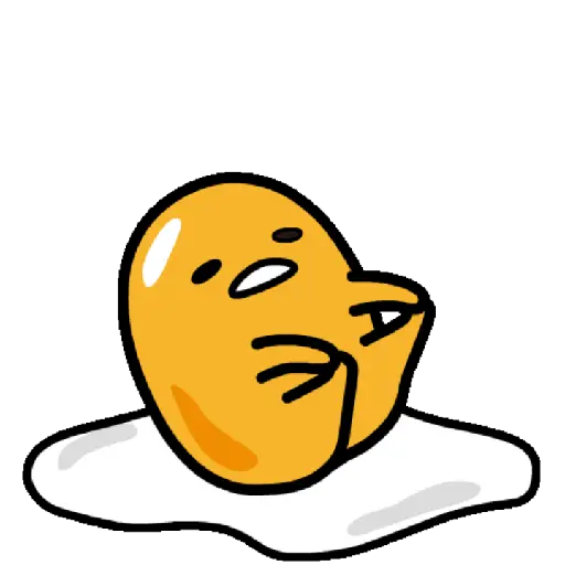 Gudetamaa 13