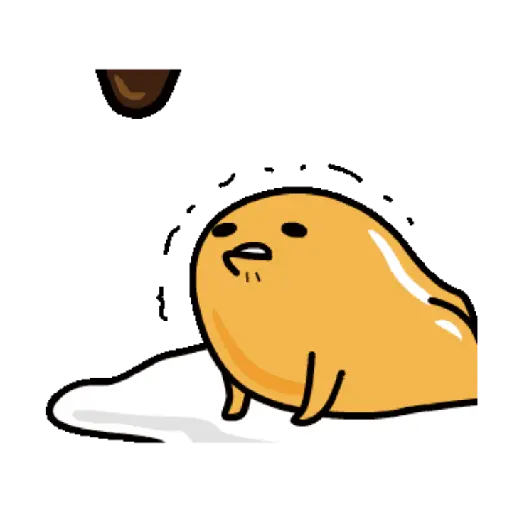 Gudetamaa 24