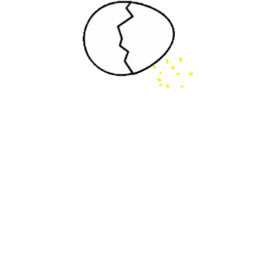 Gudetamaa 11