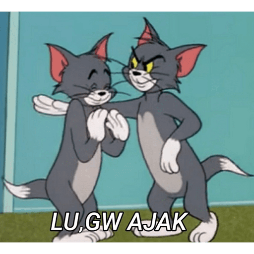 Sticker Image
