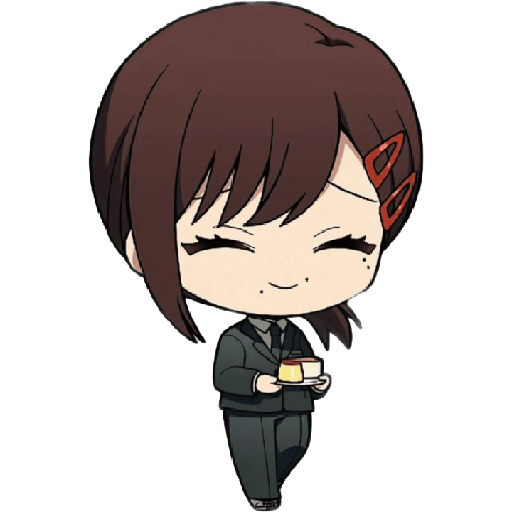 Random3 14