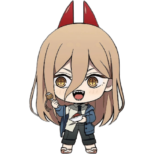 Random3 15