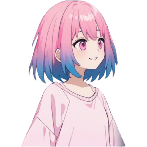 Random3 16