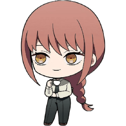 Random3 19