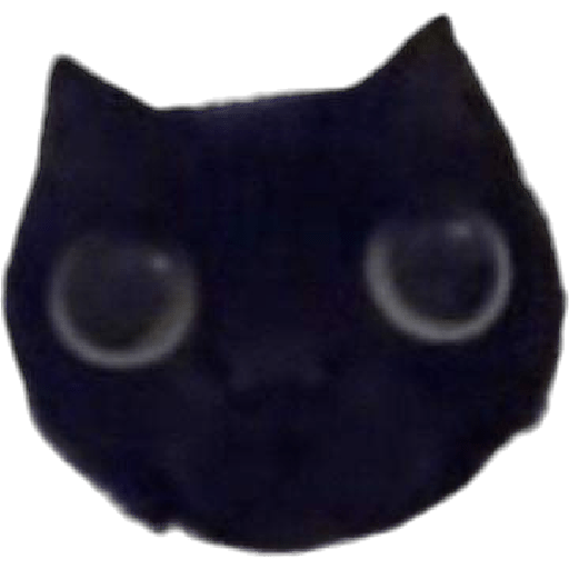 Random3 8
