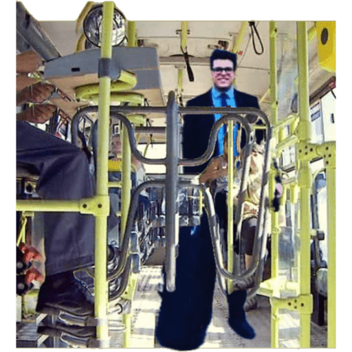 Sticker Image