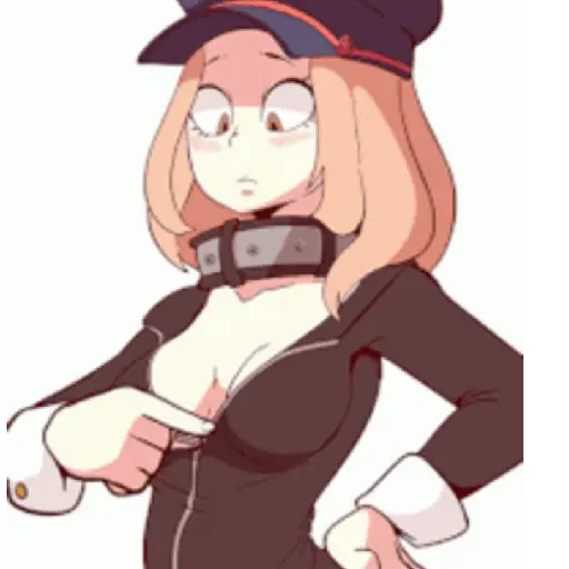 Hola 1