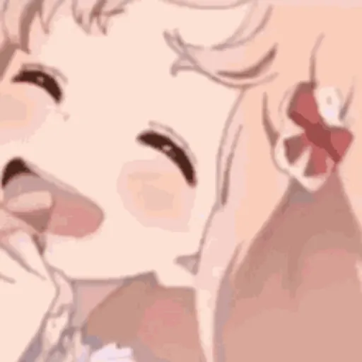 Gif stickers 2 11