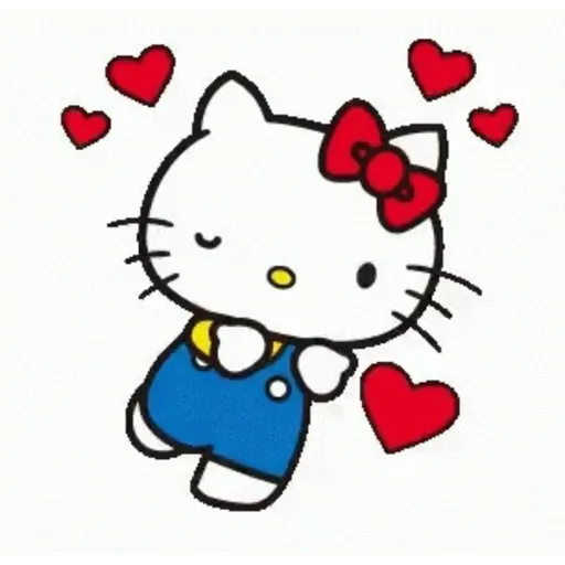 Gif stickers 2 13