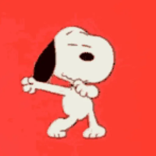 Gif stickers 2 14