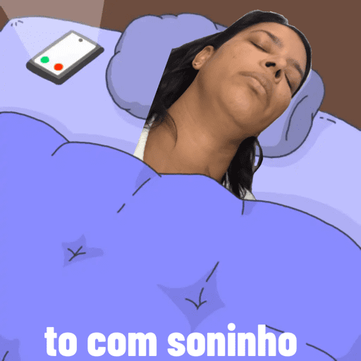 Minhas figurinhas
