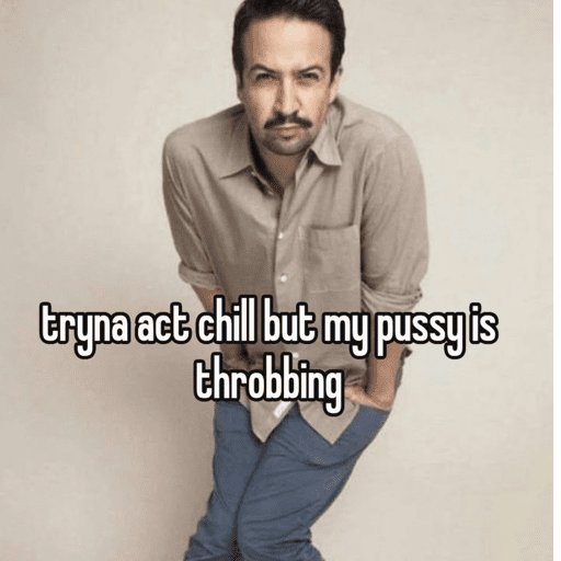 Chimichanga 13