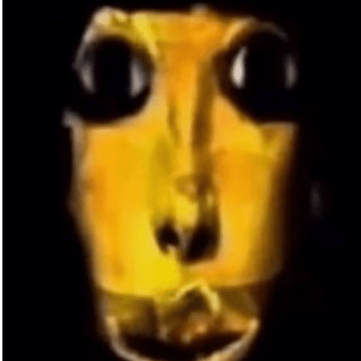 Chimichanga 4