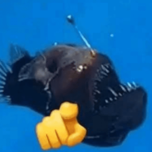 Chimichanga 1