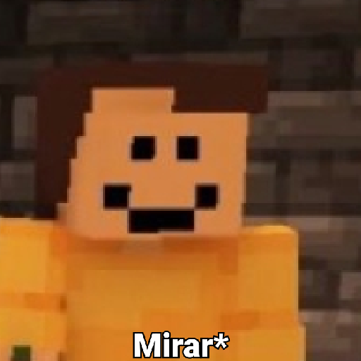 Beni de karmaland  3