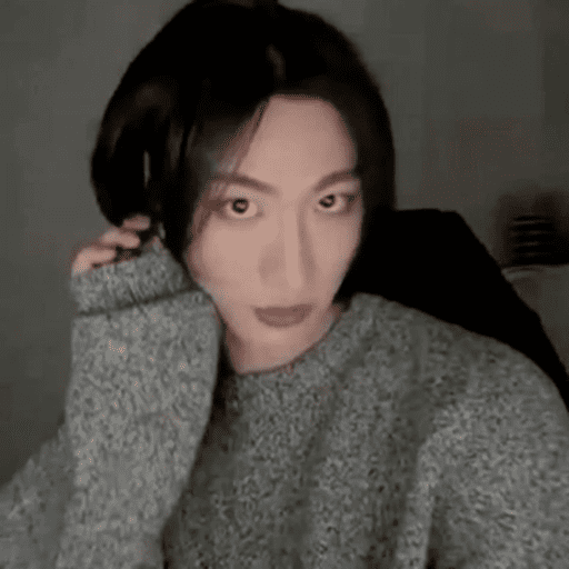 Park Seonghwa🐰 3