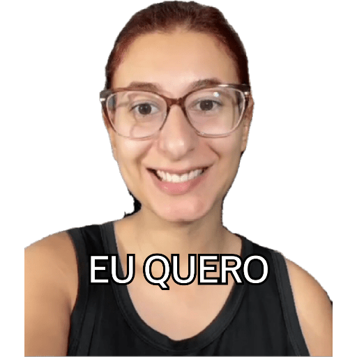 Minhas figurinhas 21