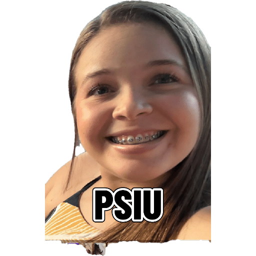 Minhas figurinhas 17