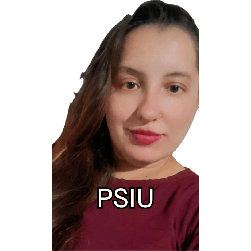 Minhas figurinhas 19