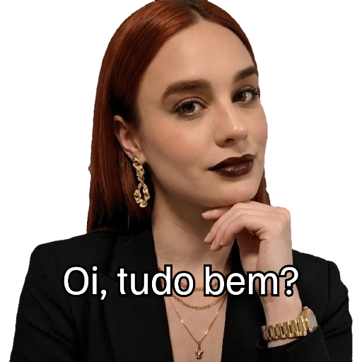 Minhas figurinhas 27
