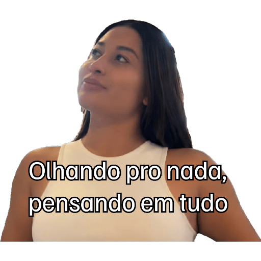 Minhas figurinhas 28