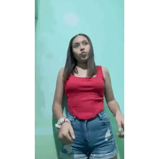 Karen  2