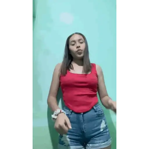 Karen  1
