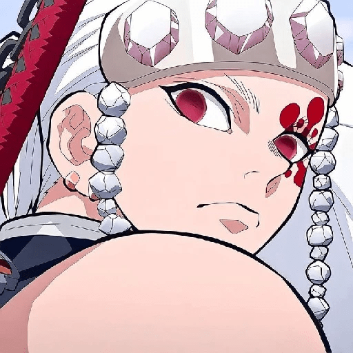 🔥Tengen Uzui✨ 13