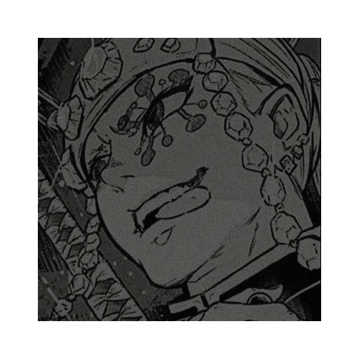 🔥Tengen Uzui✨ 21