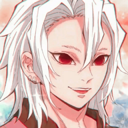 🔥Tengen Uzui✨ 23