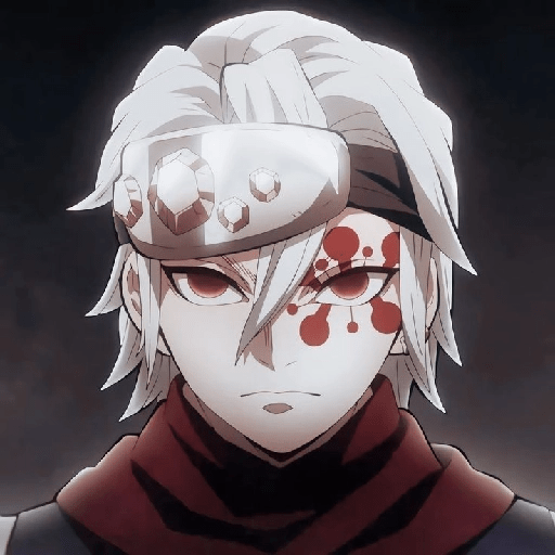 🔥Tengen Uzui✨ 24