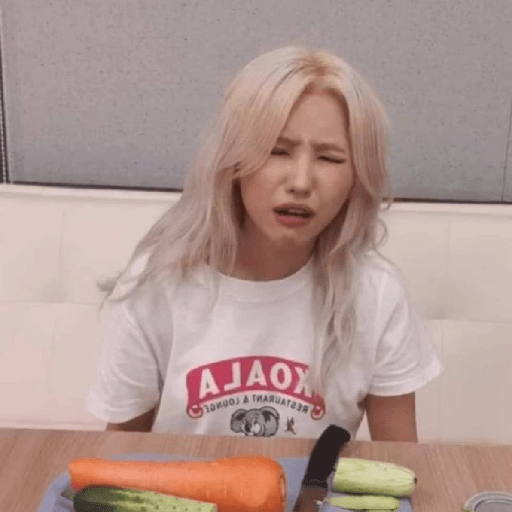 K-pop 😍 4
