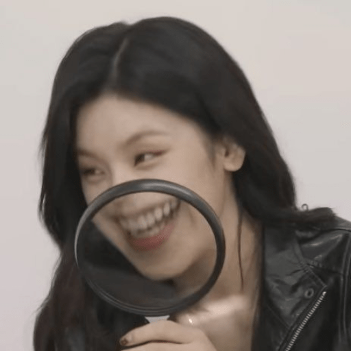 K-pop 😍 3