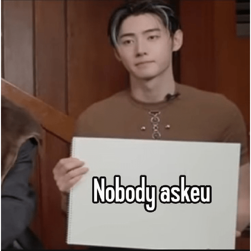 K-pop 😍 1