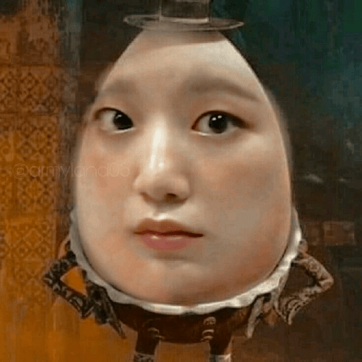 K-pop 😍 19