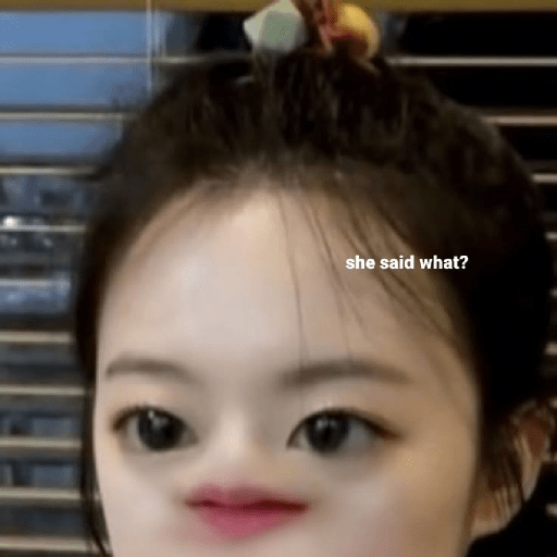 K-pop 😍 18