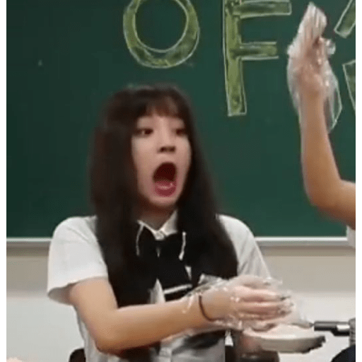 K-pop 😍 17