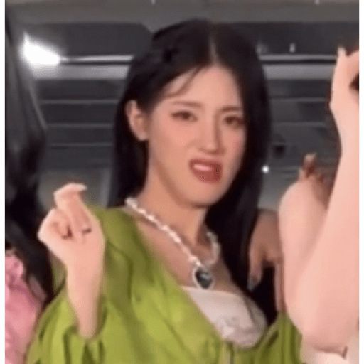 K-pop 😍 16