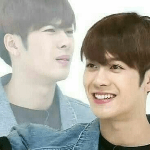 K-pop 😍 14