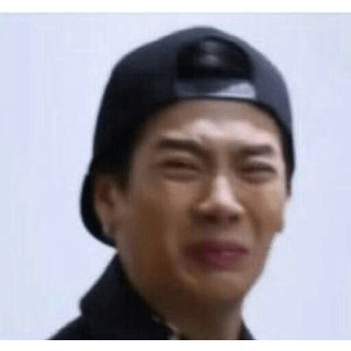 K-pop 😍 13