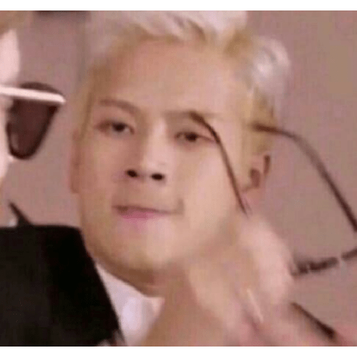 K-pop 😍 11