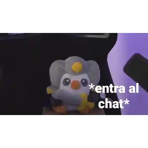 Animado random 2