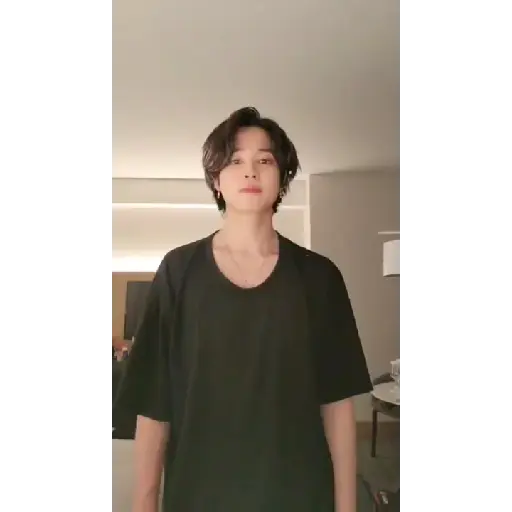 Animado random 1