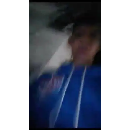 CACHETE CRAZY  2